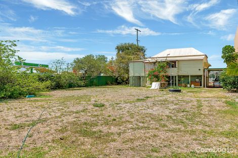 Property photo of 130 Blackstone Road Silkstone QLD 4304