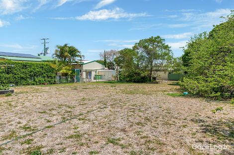 Property photo of 130 Blackstone Road Silkstone QLD 4304