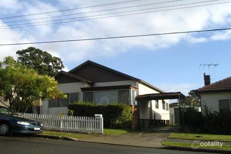 6 George St, Penshurst, NSW 2222