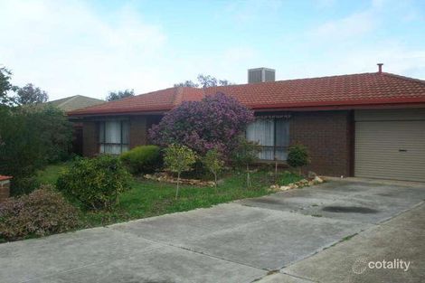 71 Condor Ave, Burton, SA 5110