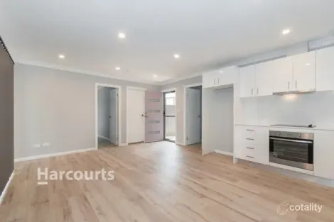 46a Fleetwood Cres, Warilla, NSW 2528