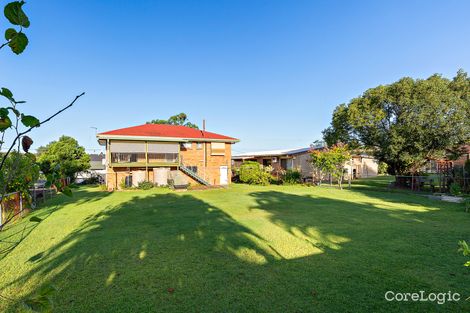 Property photo of 16 Clonara Street Rochedale South QLD 4123