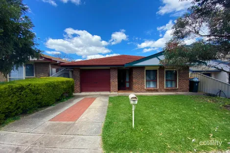19 Bowman Cres, Enfield, SA 5085