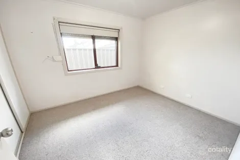 Property photo of 19 Bowman Crescent Enfield SA 5085