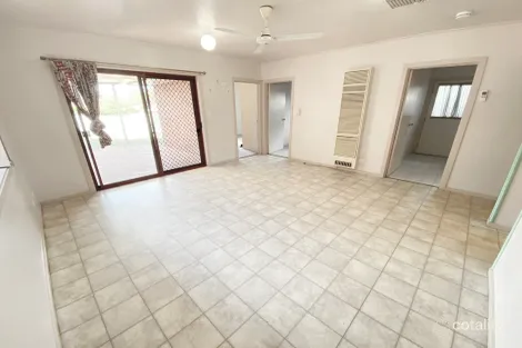 Property photo of 19 Bowman Crescent Enfield SA 5085