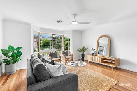 Property photo of 57 Connaught Road Valentine NSW 2280