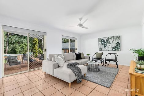 Property photo of 57 Connaught Road Valentine NSW 2280
