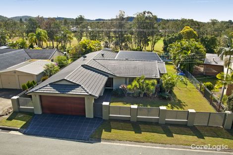 Property photo of 64 Bannockburn Road Windaroo QLD 4207