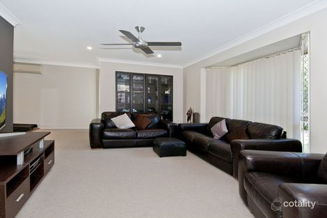 Property photo of 64 Bannockburn Road Windaroo QLD 4207