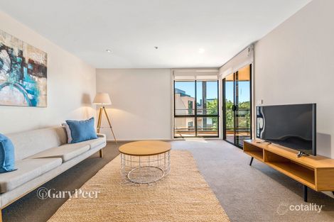 Property photo of 21/1554-1556 Dandenong Road Huntingdale VIC 3166
