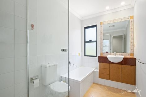 Property photo of 79/20 Fairway Drive Clear Island Waters QLD 4226