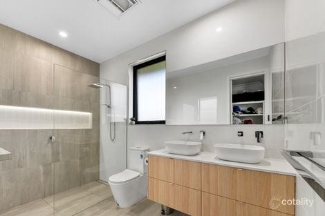 Property photo of 18 Roseteague Way Orange NSW 2800