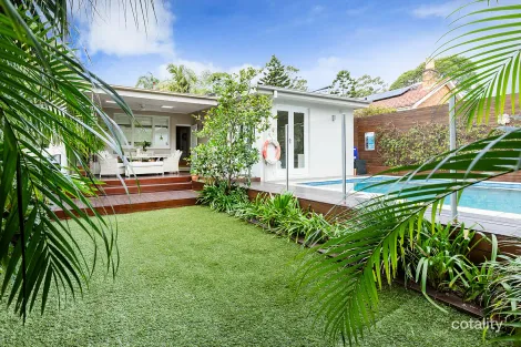 128 Oliver St, Freshwater, NSW 2096