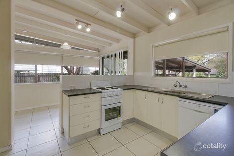 41 Donatello St, Fig Tree Pocket, QLD 4069