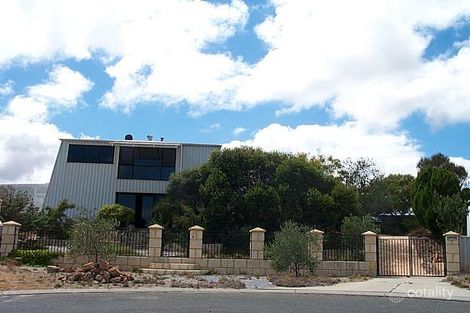 6 Edina Ct, Two Rocks, WA 6037