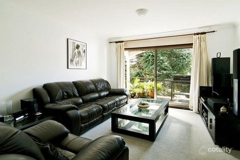Property photo of 21/2-6 Bowen Street Chatswood NSW 2067