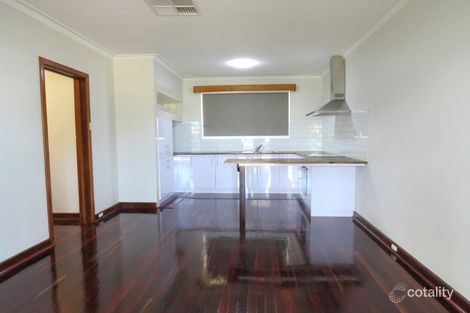 Property photo of 20 Jubilee Street Beckenham WA 6107