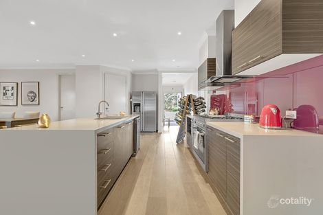 Property photo of 54 Greenfields Drive Epping VIC 3076