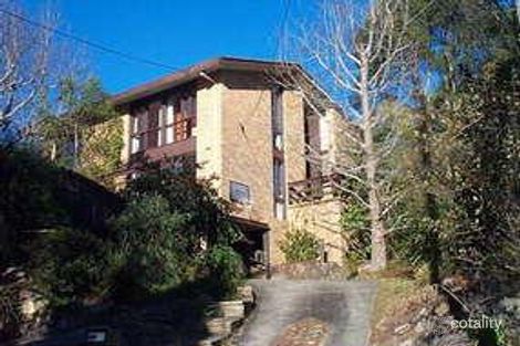 83 Robinson St, East Lindfield, NSW 2070