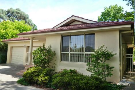 Property photo of 61B Moulder Street Orange NSW 2800