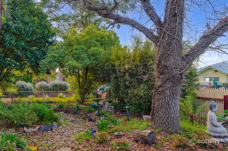 Property photo of 39 George Street Bacchus Marsh VIC 3340