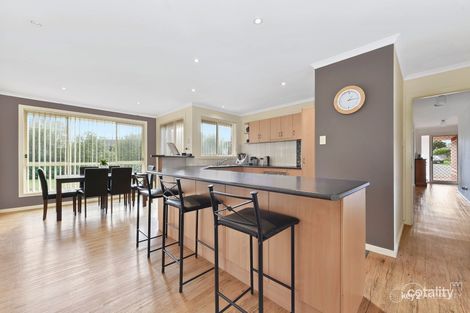 Property photo of 14 Estramina Court Youngtown TAS 7249