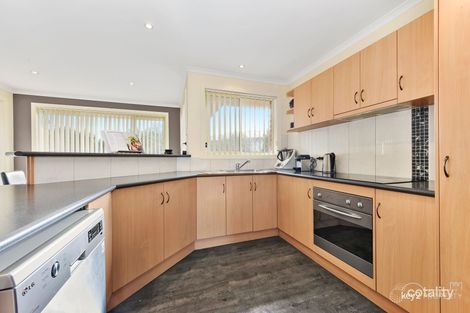 Property photo of 14 Estramina Court Youngtown TAS 7249