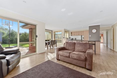 Property photo of 14 Estramina Court Youngtown TAS 7249