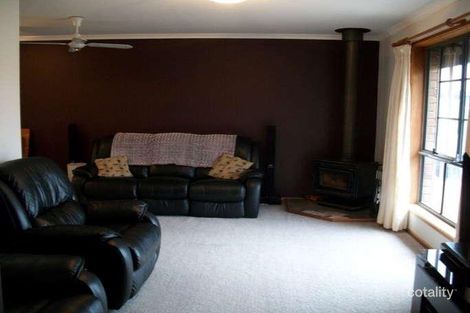 Property photo of 1 Chapman Avenue McLaren Vale SA 5171
