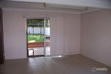 Property photo of 181 Cotlew Street Ashmore QLD 4214