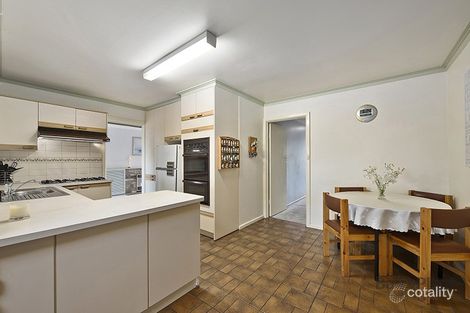 Property photo of 36 Arthur Street Bundoora VIC 3083