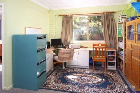 Property photo of 4 Uralla Place Karana Downs QLD 4306