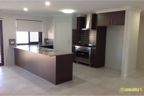Property photo of 4 Apple Crescent Caloundra West QLD 4551