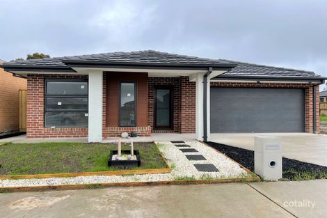 Property photo of 23 Iceberg Road Beaconsfield VIC 3807