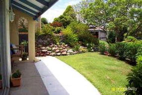 Property photo of 8 Azanian Street Upper Mount Gravatt QLD 4122