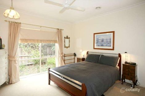 Property photo of 3/24 Collins Street Mentone VIC 3194