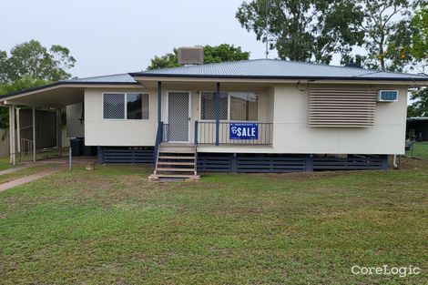 Property photo of 7 King Street Moura QLD 4718