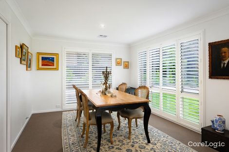 Property photo of 12 Rosemary Crescent Bowral NSW 2576