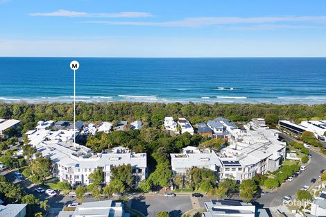 Property photo of 21/2-10 Kamala Crescent Casuarina NSW 2487