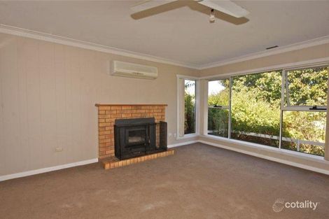 Property photo of 188 Oldaker Street Devonport TAS 7310