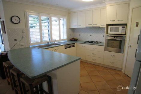 Property photo of 37 McCartney Street Ormiston QLD 4160