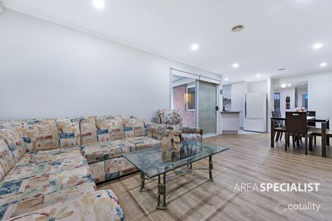 Property photo of 36 Bellarine Drive Cranbourne VIC 3977