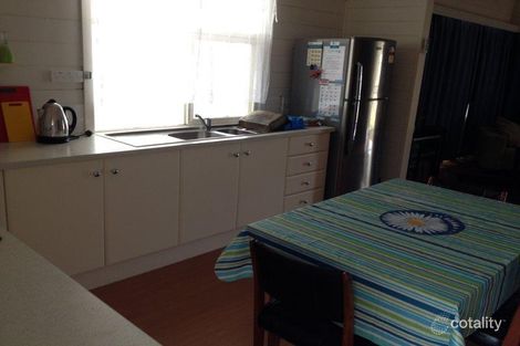 Property photo of 4 Foster Street Beachport SA 5280