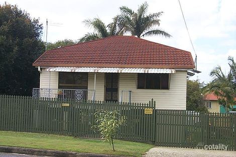 54 Granville St, Wilston, QLD 4051