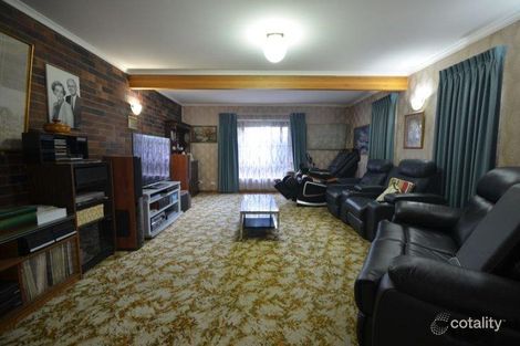 Property photo of 8 Yale Street Robertson QLD 4109
