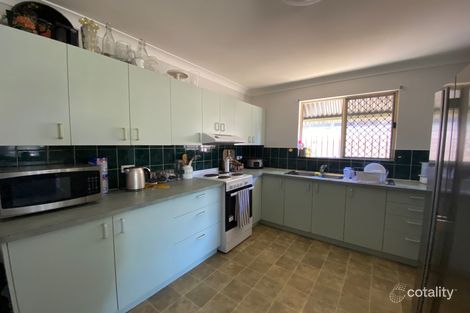 Property photo of 19 Acacia Street Point Vernon QLD 4655