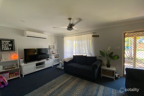 Property photo of 19 Acacia Street Point Vernon QLD 4655