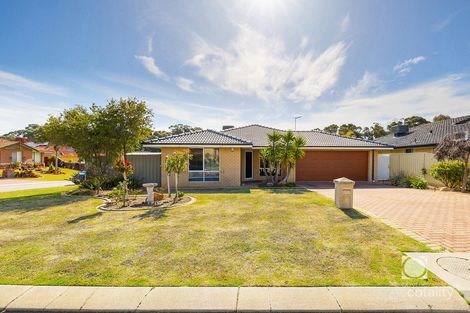 1 Garbin Pl, Lake Coogee, WA 6166
