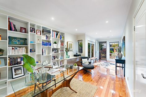 Property photo of 11A Fulham Grove Reservoir VIC 3073