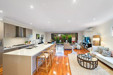Property photo of 11A Fulham Grove Reservoir VIC 3073
